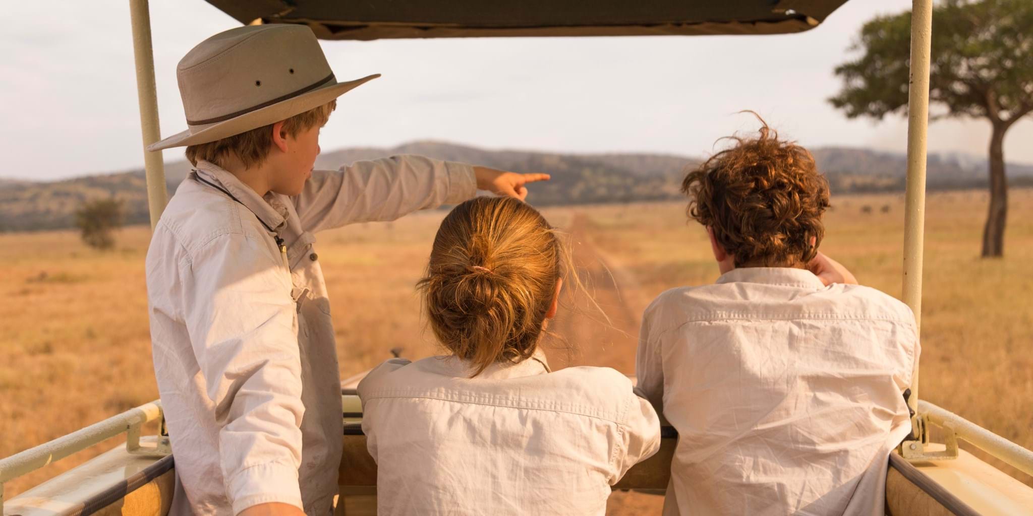 family-safari-game-drive-tanzania